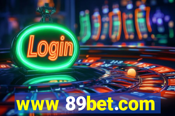 www 89bet.com